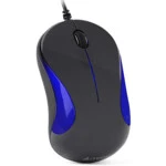 Мышь A4Tech N-320-2