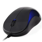 Мышь A4Tech N-320-2