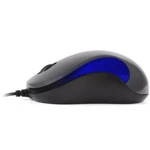 Мышь A4Tech N-320-2