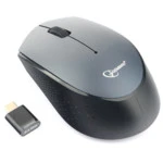 Мышь Gembird MUSW-352