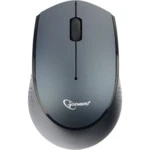 Мышь Gembird MUSW-352