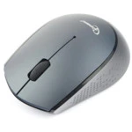 Мышь Gembird MUSW-352