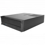 Корпус In Win Slim Case InWin BL067 6143980 Small Form Factor