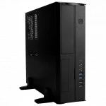 Корпус In Win Slim Case InWin BL067 6143980 Small Form Factor