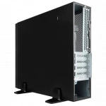 Корпус In Win Slim Case InWin BL067 6143980 Small Form Factor
