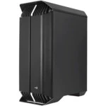 Корпус Aerocool Gladiator Duo-G-BK-v1 ACCM-PB27033.11 Mid-Tower