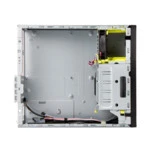 Корпус In Win CE052S Black 6119246