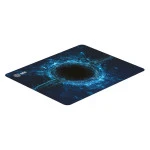 Коврик для мышки Cactus Plasma (L) CS-MP-PRO02XL