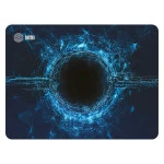 Коврик для мышки Cactus Plasma (L) CS-MP-PRO02XL