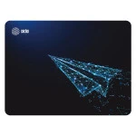 Коврик для мышки Cactus Airplane (L) CS-MP-PRO03XL