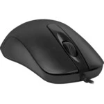 Мышь Defender Classic MB-230 52231