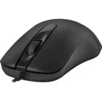 Мышь Defender Classic MB-230 52231