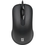 Мышь Defender Classic MB-230 52231