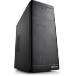 Корпус Deepcool WAVE V2 Mini-Tower