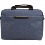 Сумка для ноутбука PortCase KCB-164 Blue POR-KCB164B/Blue 14