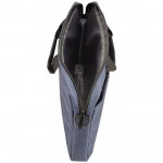 Сумка для ноутбука PortCase KCB-164 Blue POR-KCB164B/Blue 14