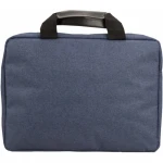 Сумка для ноутбука PortCase KCB-164 Blue POR-KCB164B/Blue 14