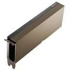 Видеокарта Nvidia TESLA A30 900-21001-0040-000 24 ГБ