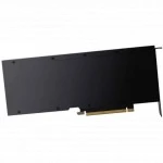Видеокарта PNY TESLA  A30 TCSA30M-PB 24 ГБ