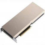 Видеокарта PNY TESLA  A30 TCSA30M-PB 24 ГБ