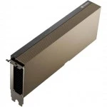 Видеокарта PNY TESLA  A30 TCSA30M-PB 24 ГБ