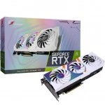 Видеокарта Colorful GeForce RTX 3060 Ultra W OC 12G L-V 12 ГБ