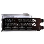 Видеокарта Colorful GeForce RTX 3060 Ultra W OC 12G L-V 12 ГБ