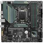 Материнская плата MSI MAG B560M BAZOOKA Micro-ATX, LGA 1200