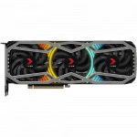 Видеокарта PNY RTX 3090 24GB XLR8 Gaming REVEL EPIC-X RGB VCG309024TFXPPB 24 ГБ
