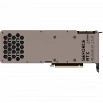 Видеокарта PNY RTX 3090 24GB XLR8 Gaming REVEL EPIC-X RGB VCG309024TFXPPB 24 ГБ