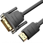 Кабель интерфейсный Vention ABFBH