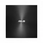 Оптический привод Asus ZenDrive U7M SDRW-08U7M-U/BLK/G/AS/P2G