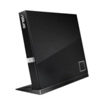 Оптический привод Asus SBC-06D2X-U SBC-06D2X-U/BLK/G/AS