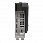 Видеокарта Asus ROG Strix RTX 3090 GAMING 24GB 90YV0F93-M0NM00 24 ГБ