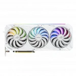 Видеокарта Asus ROG STRIX RTX 3090 24GB 90YV0F96-M0NM00 24 ГБ