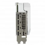 Видеокарта Asus ROG STRIX RTX 3090 24GB 90YV0F96-M0NM00 24 ГБ