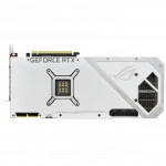 Видеокарта Asus ROG STRIX RTX 3090 24GB 90YV0F96-M0NM00 24 ГБ