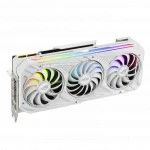 Видеокарта Asus ROG STRIX RTX 3090 24GB 90YV0F96-M0NM00 24 ГБ