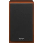 Портативная колонка DENON SC-M41 SC-M41/CH