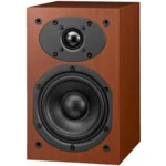 Портативная колонка DENON SC-M41 SC-M41/CH