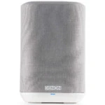 Портативная колонка DENON Home 150 DENONHOME150WTE2