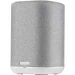 Портативная колонка DENON Home 150 DENONHOME150WTE2