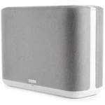 Портативная колонка DENON Home 250 DENONHOME250WTE2