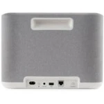 Портативная колонка DENON Home 250 DENONHOME250WTE2