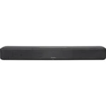 Саундбар DENON Home 550 Black DENONHOME550BKE2