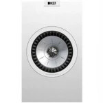 Портативная колонка KEF Q150 Q150/W