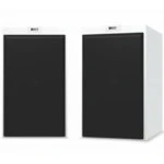 Портативная колонка KEF Q350 Q350/W-P