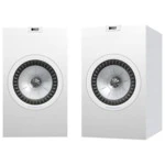 Портативная колонка KEF Q350 Q350/W-P