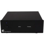 Аксессуар для аудиотехники Pro-Ject Accu Box S2 EAN:9120082380157