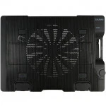 Охлаждающая подставка Zalman Notebook Cooling Stand Up to 17” ZM-NS2000